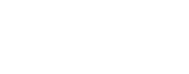 Maniac Logo