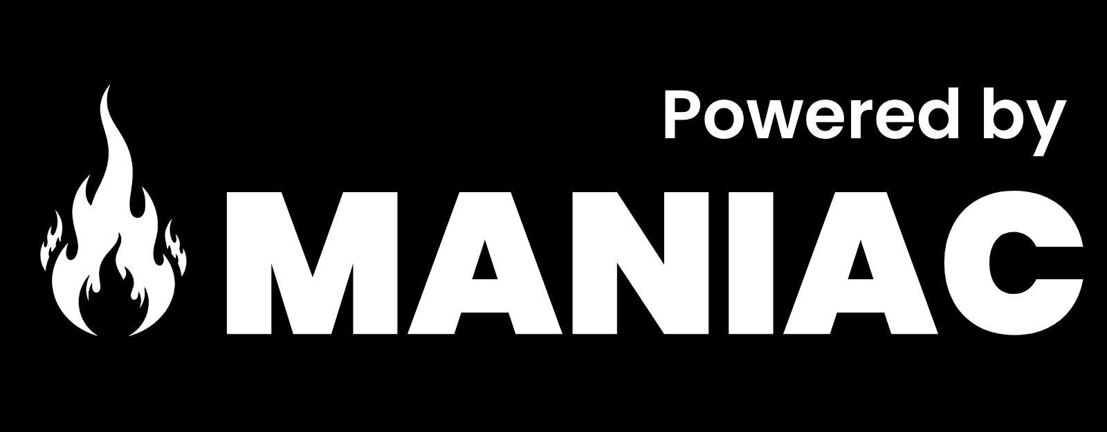 Thumbnail for Maniac Unveils AI-Driven Logistics Platform, "ManiacRide"